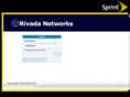 rivadaorders.com