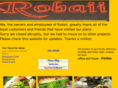 robaii.com