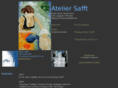 safft.com