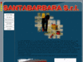 santabarbarasrl.com