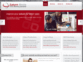 saturnmedia.co.uk
