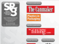 sayers-publishing.com