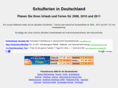schulferien-in-deutschland.de