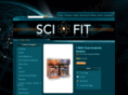 scifit-tmax.com