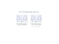 sde-signs.com