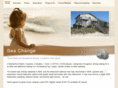 seachangeoakisland.com