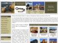 searchmissionbeachproperties.com