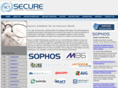 securecontenttechnologies.com