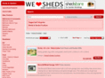 shedadvisor.co.uk