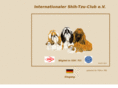 shih-tzu-club.de
