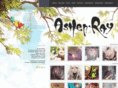 shilinhuang.com