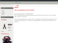 sitecracker.com