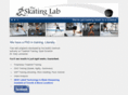 skatinglab.com