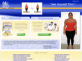 slim-image.com
