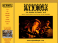 slyandboyle.com
