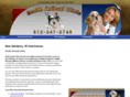 smithanimalclinic.net