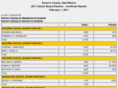 socorrocountyvotes.com