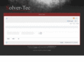 solver-tec.com