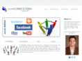 spencerswebconsulting.com