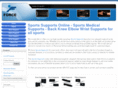 sportssupportsonline.com