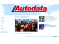 sprintdata.net