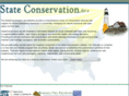 stateconservation.com