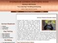 steinbaumgsd.com