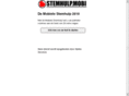 stemhulp.mobi