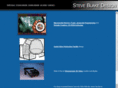 steveblakedesign.com