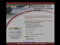 stripemastertn.com