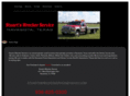 stuartswreckerservice.com