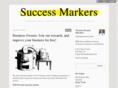 successmarkers.com