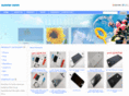 summercomm.com