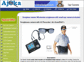 sunglasscam.com