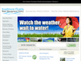 swiftmud.com