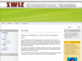 swizglobal.com