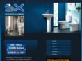 sxheating.com
