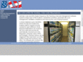 systematicassetmanagement.com