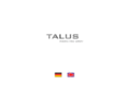 talusmarketing.com