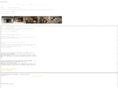 tangyingmui.com