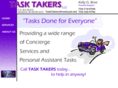 task-takers.com
