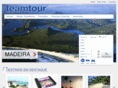 teamtour.pt