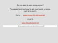 tens-machines.net