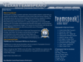 texasteamspeak.com