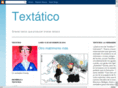 textatico.com