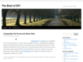 thebestofdiy.com