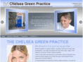 thechelseagreenpractice.com