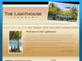 thelighthouse-langkawi.com