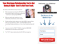 thepassionatecouple.com