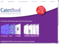 timebook.net